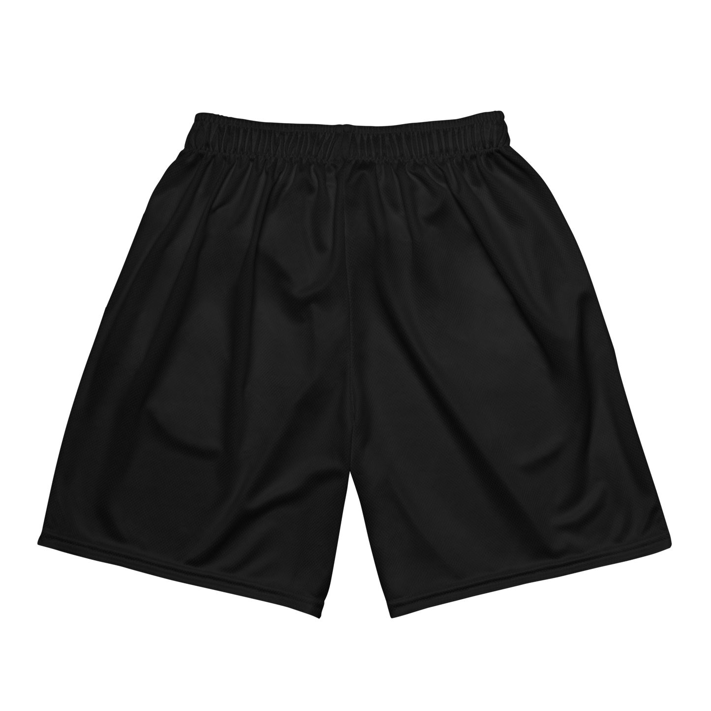 "Matt 5:13" Mesh Shorts